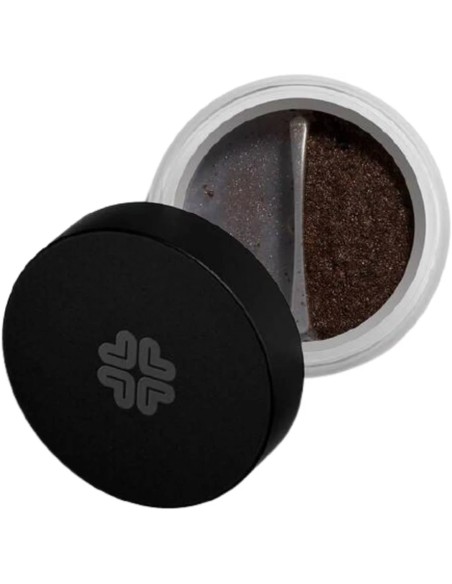 Sombra mineral moonlight 2 gr Lily Lolo