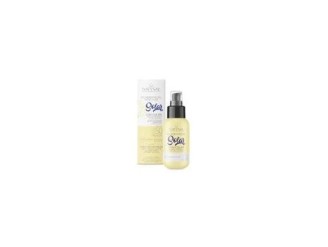 Solar spf50 facial con color resistente agua