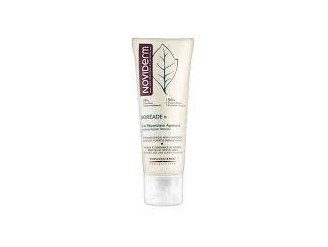 Noviderm Boreade R Emulsión Reparad Confort