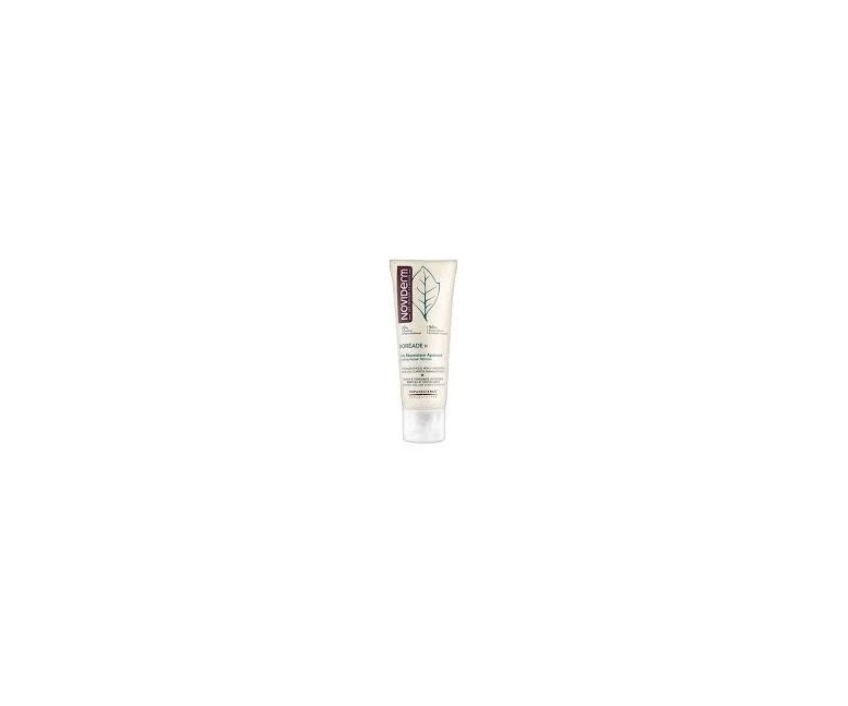 Noviderm Boreade R Emulsión Reparad Confort 40 ml Noviderm