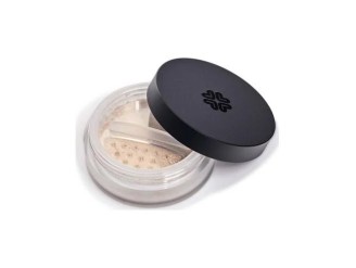 Base mineral spf15 candy cane