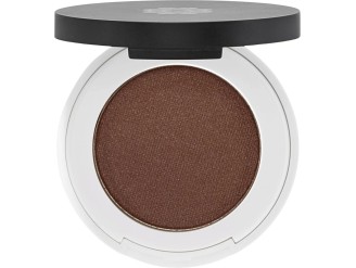 Sombra compacta should cocoa