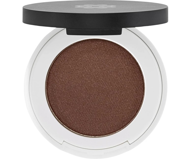 Sombra compacta should cocoa 2 gr Lily Lolo