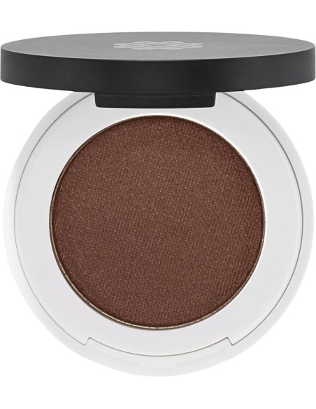 Sombra compacta should cocoa 2 gr Lily Lolo