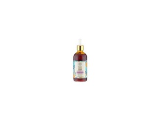 Oblepikha aceite vivo piel cabello uñas