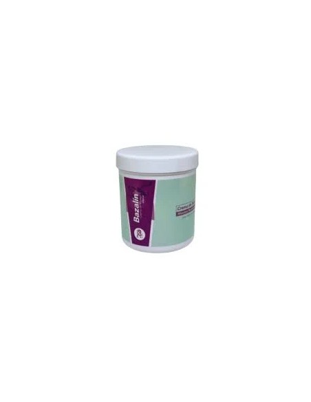 Bazalin crema de masaje 1 kg Pharma & Go