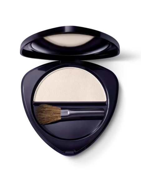 Polvos iluminadores 01 iluminating 5 ml Dr. Hauschka