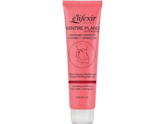 Elifexir Dermo Vientre Plano Intensive