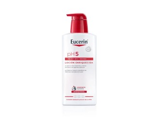 Eucerin loc enriquecida