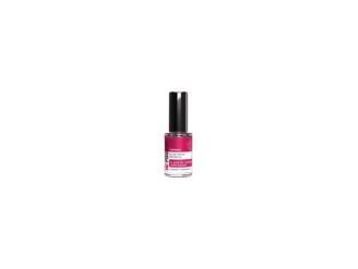 Eau de parfum harmony flor cerezo bi positive