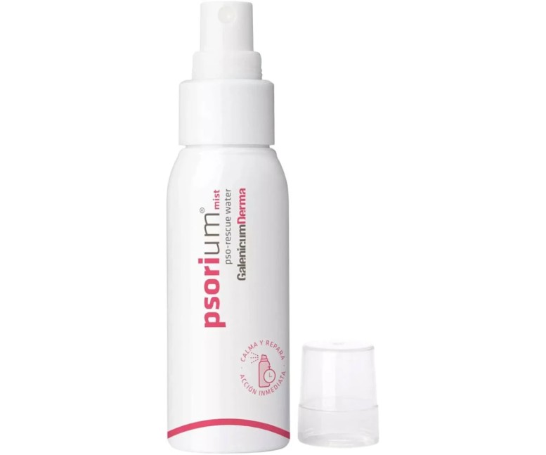 Psorium bruma calmante 50 ml Galenicumderma
