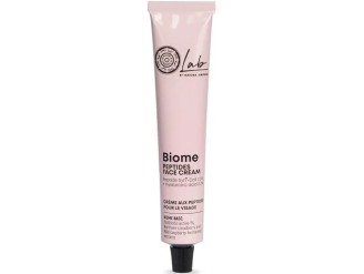 Biome crema facial de péptidos
