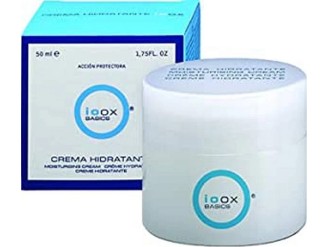 Crema hidrat promo