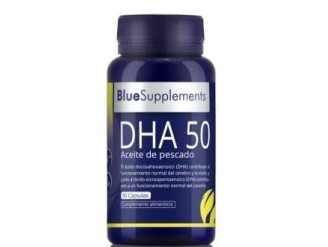 Dha ergonat galenic