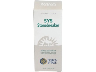 Sys.spaccapiedtra (rompepiedra)