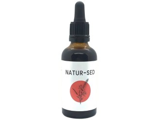 Natur Sed - Natur-life