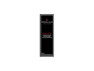 Antiox extracto ajo negro eco. Ondalium