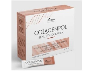 Colágenpol Beauty Collagen