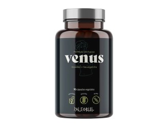 Venus