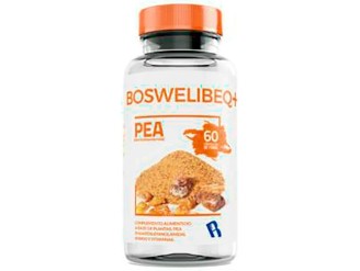 Boswelibeq+pea