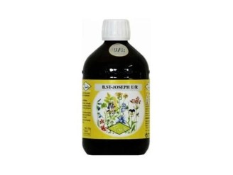 Bio san jose u/r renal-confort urinario