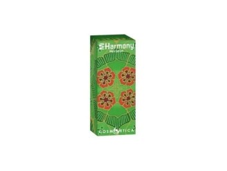 Mi harmony cabello loción