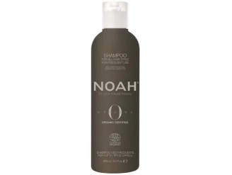 Origins champú uso frecuente granada eco