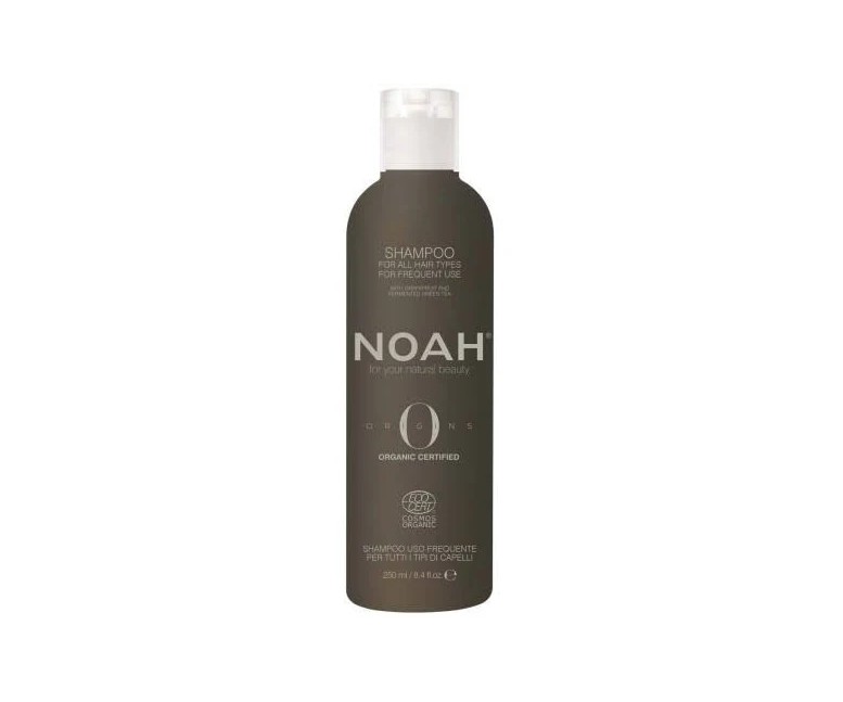 Origins champú uso frecuente granada eco 250 ml Noah