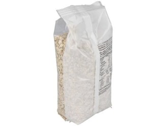 Copos de avena eco