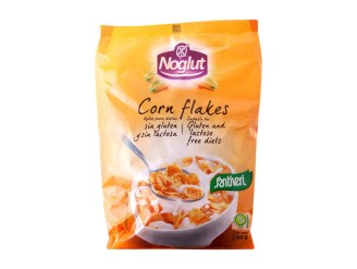 Noglut corn flakes