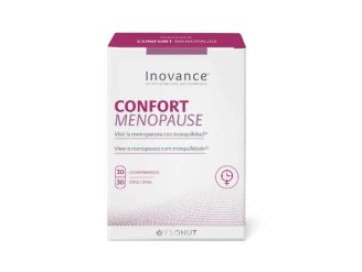 Confort Menopausia