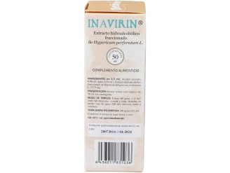 Inavirin
