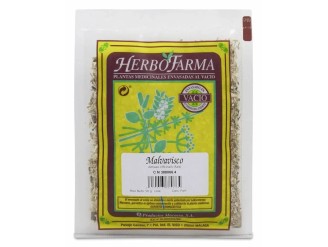 Macoesa malvavisco herbofarma