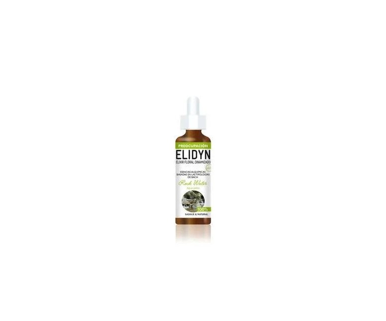Willow - Elidyn 20 ml Elidyn