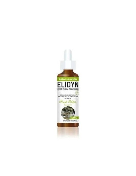 Willow - Elidyn 20 ml Elidyn