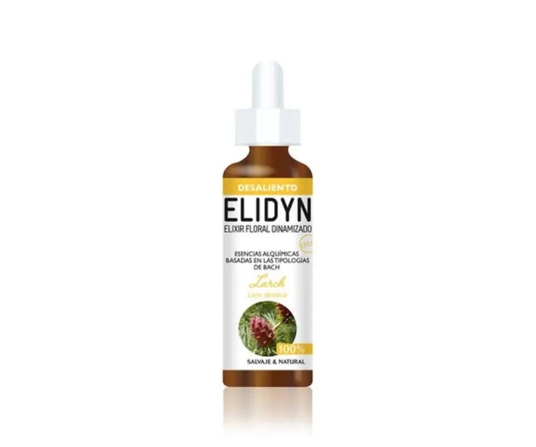 Larch - Elidyn 20 ml Elidyn