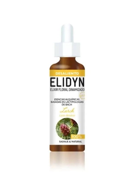 Larch - Elidyn 20 ml Elidyn