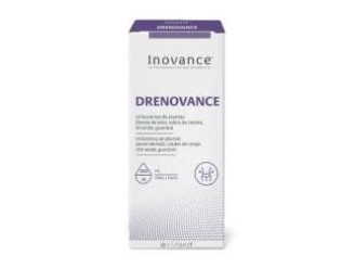 Drenovance - Inovance