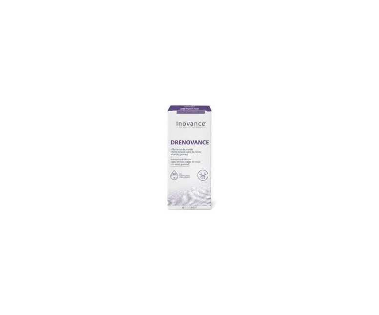Drenovance - Inovance 300 ml Inovance