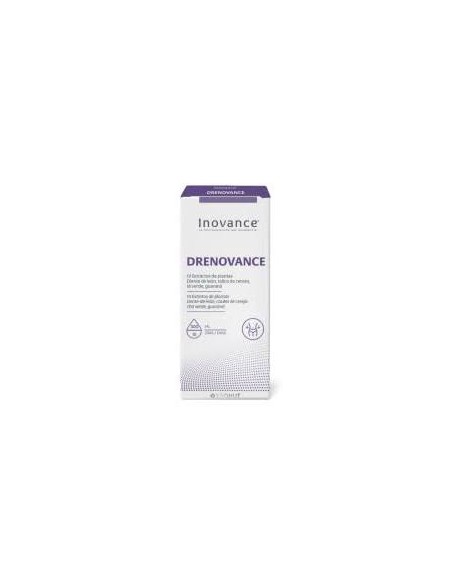 Drenovance - Inovance 300 ml Inovance