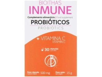 Bioithas Inmune