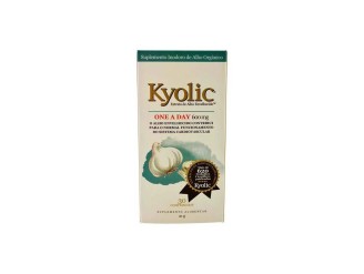 Kyolic One a day