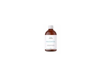 Mucoxitol