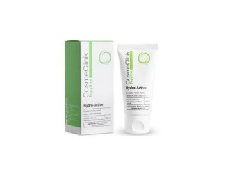 Cosmeclinik Topyline Hidro-Active