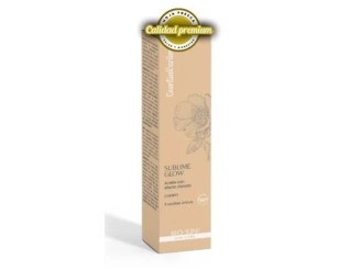 Bb sublime oil aceite seco airless