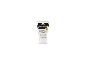 Crema reparadora manos miel manuka IAA15+
