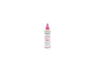 Rosa mosqueta tónico revitalizante bio