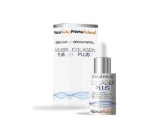 Colagen plus serum