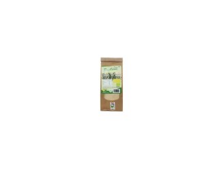Psyllium copos bio