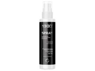 1337 Spray músculos